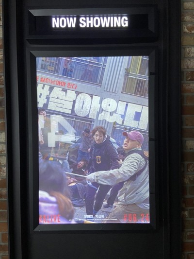 도박 사이트